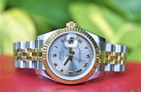 buy rolex watch online|authorized rolex dealer online.